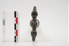 Foto von Bimetalldolch (NHMW-PRAE-024048)